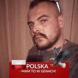 Фото користувача DanielSzaku