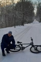 Foto pengguna karmelowy1