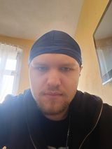Zdjęcie użytkownika jakubdylewski