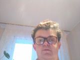 Benutzerfoto pszczulkaok1985