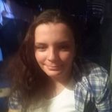 Foto pengguna JessicaOcetkiewicz