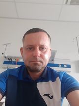 Fotka uživatele Romantyczniee