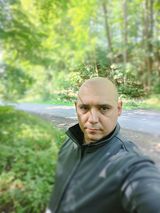 Fotos WalaszczykS