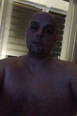 Foto pengguna TwardowskiPi