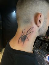 Foto pengguna Szymon1166