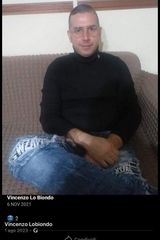 Zdjęcie użytkownika Lobiondo