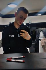 Foto utilizatorului jakubwiechec6