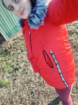 Zdjęcie użytkownika lazirkosofia21