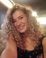 Zdjęcie użytkownika sarah9292