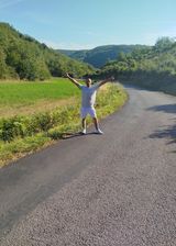 Benutzerfoto papierzmariusz3