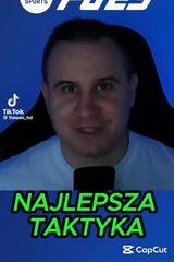 Zdjęcie użytkownika andrzej1111x