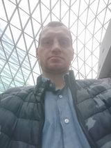 Фотография пользователя GrzaG