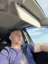 Fotka uživatele Mateusz170797