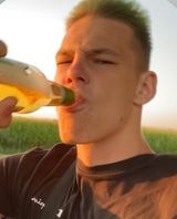 Fotka uživatele coCiekawego