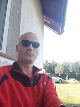 Foto utilizatorului zbigniewjarosz6055