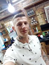 Foto utilizatorului dwidsocha