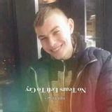 Zdjęcie użytkownika poplawskijarek31