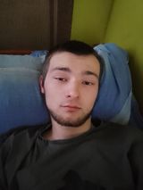 Zdjęcie użytkownika konradmarkiewicz08