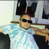 Fotos nkubis8
