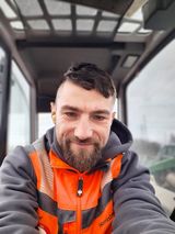 Фотография пользователя KlakierPl