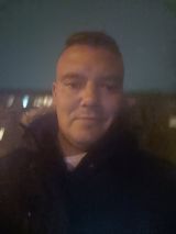 Photos drut0804