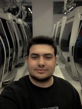 Foto pengguna berkkivik