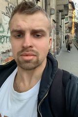 Фотография пользователя Bielukrk1