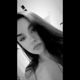 Fotos olaaskk
