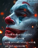 Zdjęcie użytkownika Milosz12345