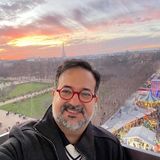 Photos stevenjones05111