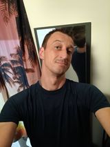Photos pafkanowako