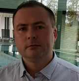 Фотография пользователя Xxxxx12