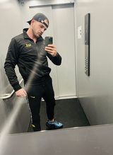 Фотография пользователя topmen777