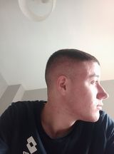 Zdjęcie użytkownika pedro020