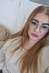 Фотография пользователя karolinanowak528