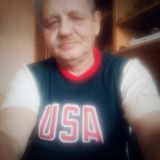Фотография пользователя henrykszpit