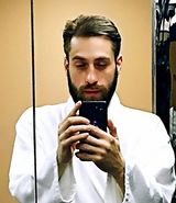 Фотография пользователя budaioga