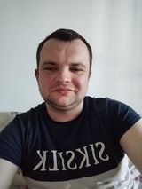 Fotos Antek0494