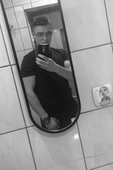 Photos Przemek989