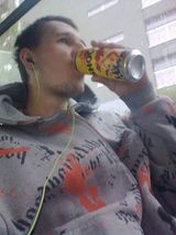 Foto utilizatorului Lukkkkks