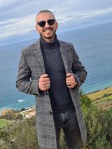 Fotos mohamedelaminnabed