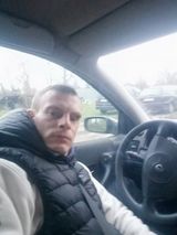 Фотография пользователя Adik24