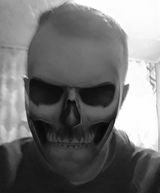 Benutzerfoto Boleczek