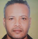 Fotos mohamedtayara180