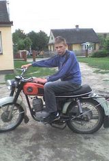 Фотография пользователя PawelAdamczuk