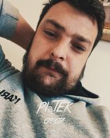 Fotka uživatele picka4434