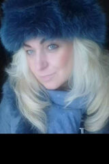 Fotka uživatele Ela70