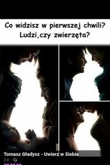 Benutzerfoto wy3bane