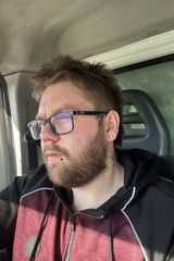 Benutzerfoto BonawenturaxD
