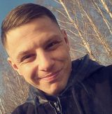 Zdjęcie użytkownika bartekzloty99